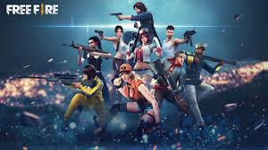 Boost reading and writing confidence across all types of content and devices, in class, at work, and at home! Free Fire Murio El Creador Del Battle Royale Esta Es La Verdad