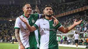 אתר הבית של מכבי שירותי בריאות. Lsvfbc9vd8psbm