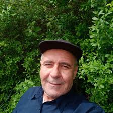 Cattlemans Steakhouse added a new...