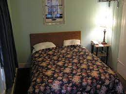 Hours may change under current circumstances Brookside Motel Cottages Prices Hotel Reviews Saco Maine Tripadvisor