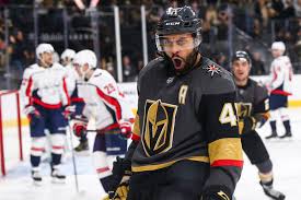 Complete player biography and stats. Golden Knights Might Lose Free Agent Pierre Edouard Bellemare Las Vegas Review Journal