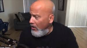 “Marketing” often gets confused for “sales.” , One of many topics I  explored recently with Emma Lynn Dowd