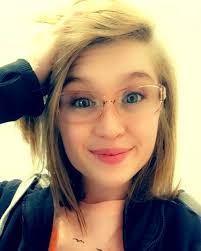 Madison Taylor (@madison_taylor5_) • Instagram photos and videos