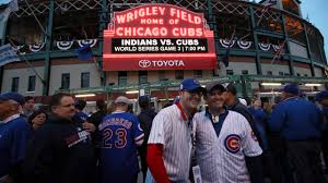 A site for the cubs faithful since 2005. Chicago Cubs Tops Most Expensive Stadium Experience For Sports Fans Mystateline Com