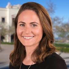 Molly Patrick's Instagram, Twitter & Facebook