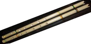 セダークリークテリアスの昨日今日明日 ケーナ