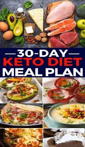 90 Keto Diet Recipes For Breakfast Lunch Dinner Ketogenic 30 Day Meal Plan Keto Recipes Dinner Diet Recipes Diet Meal Plans