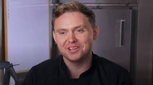 The Stunning Transformation Of Below Deck Med Star Jack Luby