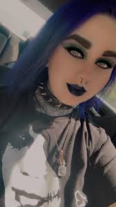 The highlights say it all…DVBS 2025 was unforgettable! 🤩🥳 #mycitamkaren  #dvbs2025