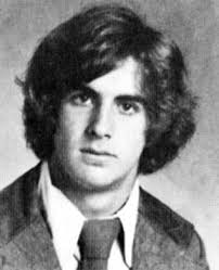 Alter Class of '75 Legacy Committee Site