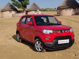 The price of bmw cars in india starts from 38.90 lakh for the 2 series while the most expensive bmw car in india one is the x5 m with a price of 1.94 cr. Top Lowest Priced Cars In India Iab Picks