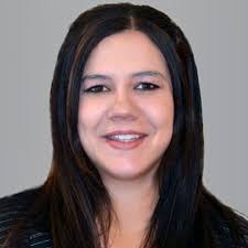 Rachael Howe's Instagram, Twitter & Facebook