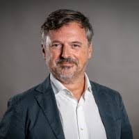 40+ profili “Vaccarezza Vaccarezza”