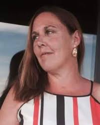 Christine M. Alund Obituary June 2, 2024