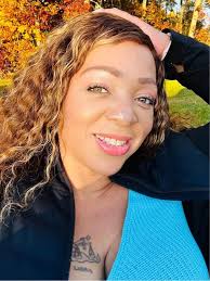 Breaking News: Garnet Health to Become Part Of Montefiore Health Systems