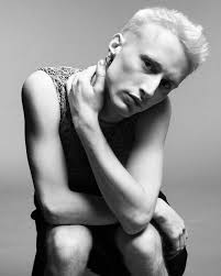 jq.w.s) • Instagram photos and videos