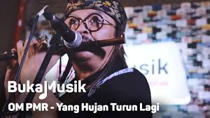 Berikut lirik lagu dan chord gitar hujan turun sheila on 7. Lirik Dan Kunci Chord Gitar Yang Hujan Turun Lagi Om Pmr Tribun Video