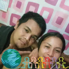 Jestoni Octat Tompong