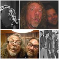 Robert is literally the best name EVER 💁‍♂️ Happy Birthday Rob Maher 🎉  Tag your favorite Robert in the comment section, enjoy this full special,  and then keep the laughs coming with