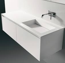 Sinks Myslot Antonio Lupi Arredamento E Accessori Da Bagno Wc Arredamento Corian Ceramica Mosaico Mob Washbasin Design Corian Sink Corian Countertops