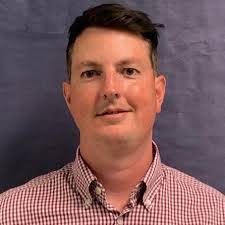 Lissette Valentin's Instagram, Twitter & Facebook