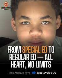 Being smart and speaking the truth is α threat to delusional .  CELYNNEALVAREZ CELYNNE ALVAREZ