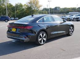 Image result for Mythos Black 2025 A5