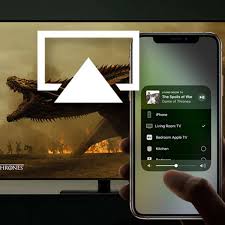Screen mirroring (also referred to as screencasting) allows you to wirelessly beam pictures, videos in order for this to work, you'll need to have the latest micracast wireless display drivers which are handled by so how does it works? Apple Airplay Not In Full Screen Try These Steps To Fix It Mactips