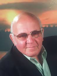 Mark Joel Rynar Obituary September 10, 2017