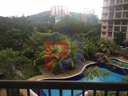 Berikutnya juga ada kolam renang citra garden yang merupakan salah satu fasilitas dari citra garden waterpark di kota medan. Kondominium Saujana Aster Presint 11 62250 Putrajaya Panglima Hartanah