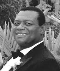 Obituary for NEVILLE JOSEPH SMITH