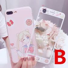 Search free retro anime wallpapers on zedge and personalize your phone to suit you. 90s Anime Aesthetic Phone Case Otaku Wallpaper