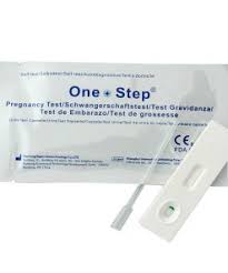 We did not find results for: One Step Prueba De Embarazo Formato Midstream Sensibilidad De 10miu Ml Home Health Europe