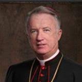 Diocese of Wheeling-Charleston tries to move forward from Bransfield  scandal