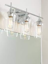 Lee lighting is joining the fun of shark week by offering 17% off all savoy house designer ceiling fans. Lee Lighting Showrooms Indoor Outdoor Lighting Ceiling Fans Home Decor More
