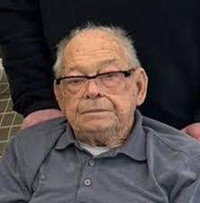 Phillip Byrne's Instagram, Twitter & Facebook