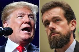 Michael Arras (@michaelarras)