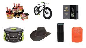 Scroll down to discover now! Valentine S Day Gifts For Him 10 Best Valentine Gift Ideas For Him