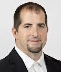 Washington city engineer gets a 'not super common' employment agreement