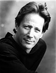 Were You Born Today? 20th of February