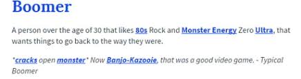 I Love Urban Dictionary 9gag