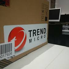 Maybe you would like to learn more about one of these? Trend Micro Malaysia Kampung Datuk Keramat Kuala Lumpur Kuala Lumpur