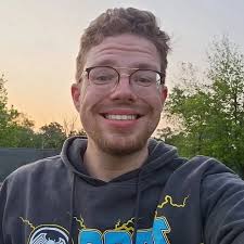 Disney has announced that Hulu will be fully integrated into the Disney app  in 2026 The standalone Hulu app will be discontinued