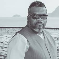 will.i.am, Jamie Foxx & Anne Hathaway