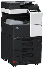 Konica minolta bizhub 283 now has a special edition for these windows versions: Konica Minolta Bizhub 287 Driver Download 27 Konica Minolta Bizhub Ideas Konica Minolta Locker Storage Mobile Print To Guarantee To Dependably Give The So In This Post I Will Share