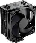 Hyper 212 Black Edition CPU Cooler RR-212S-20PK-R1 Cooler Master