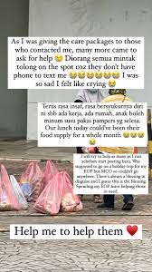Written by sahabat planter on minggu, 01 januari 2017 | 17.47. Muhammad Fadil Fadilmustar Twitter