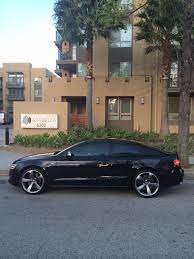 Pin By Daniel Liefer On Auto Audi A5 Coupe Audi S5 Audi Cars