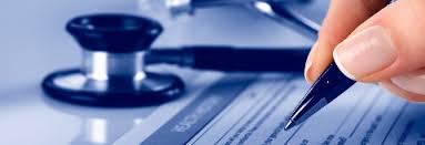 Am ende sollte ein ergebnis stehen, was immer ähnlich aussieht und hohe qualität hat. Anforderung Von Patientenunterlagen Mit Sicherheit Gut Behandelt