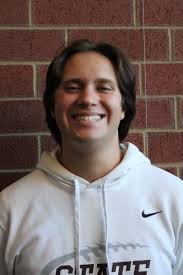 A Speedy Start to the Season—Indoor Track and Field Triumphs at First Meet  of the Season